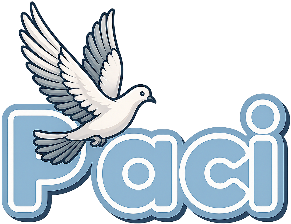 paci.com