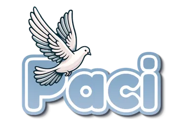 paci.com